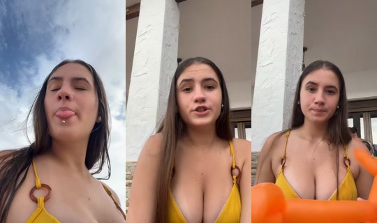 yureenaegeea_ TikTok Live — Aug 28, 2026, 4:20 PM