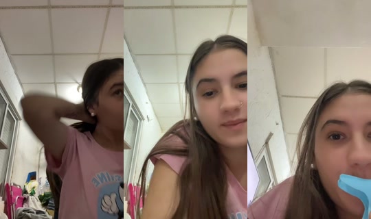 yureenaegeea_ TikTok Live — Sep 28, 2026, 5:43 PM