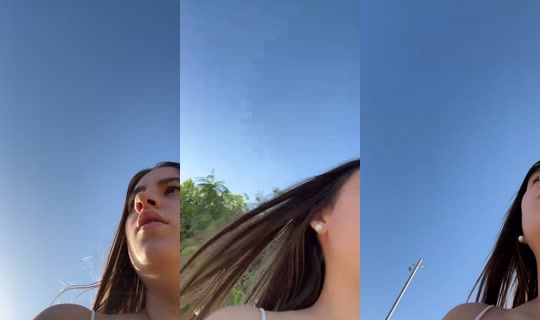 yureenaegeea_ TikTok Live — Sep 29, 2026, 4:22 PM
