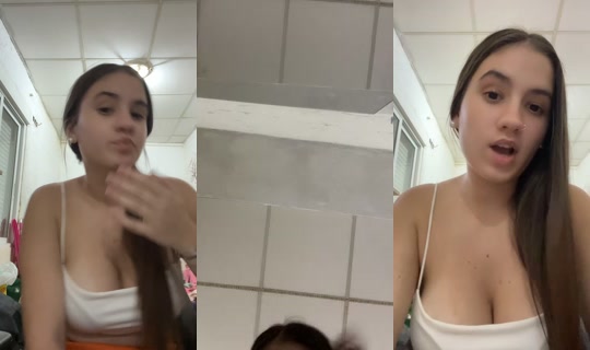 yureenaegeea_ TikTok Live — Sep 29, 2026, 6:20 PM