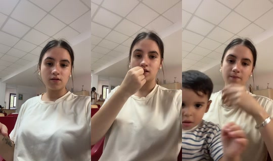 yureenaegeea_ TikTok Live — Oct 3, 2026, 4:47 PM