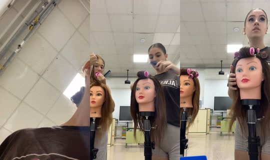 yureenaegeea_ TikTok Live — Oct 7, 2026, 7:17 AM