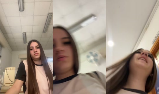 yureenaegeea_ TikTok Live — Oct 8, 2026, 9:13 AM