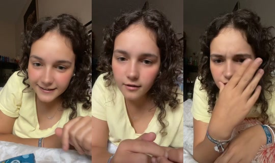 yurena__0903 TikTok Live — Aug 24, 2026, 1:50 PM