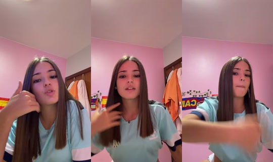 yurenagss TikTok Live — Aug 23, 2026, 12:16 AM