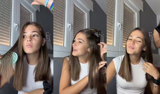 yurenagss TikTok Live — Aug 30, 2026, 5:49 PM