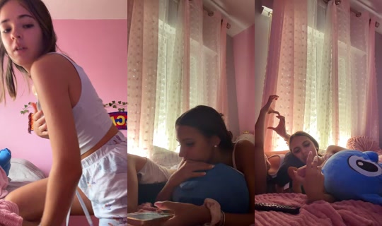 yurenagss TikTok Live — Sep 27, 2026, 3:19 PM