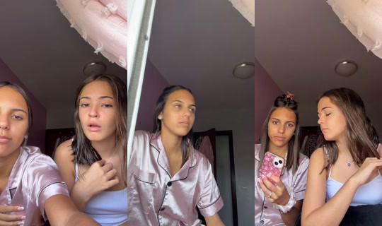 yurenagss TikTok Live — Oct 2, 2026, 3:05 PM
