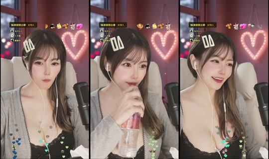 yuri.love01 TikTok Live — Aug 25, 2026, 7:04 AM