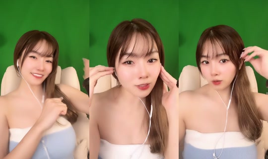 yuri.love01 TikTok Live — Aug 26, 2026, 6:03 AM