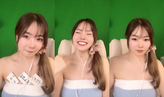 yuri.love01 TikTok Live — Aug 26, 2026, 8:24 AM