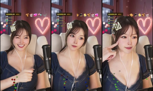 yuri.love01 TikTok Live — Aug 28, 2026, 9:16 AM