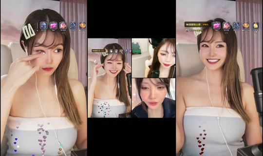 yuri.love01 TikTok Live — Sep 1, 2026, 9:26 PM
