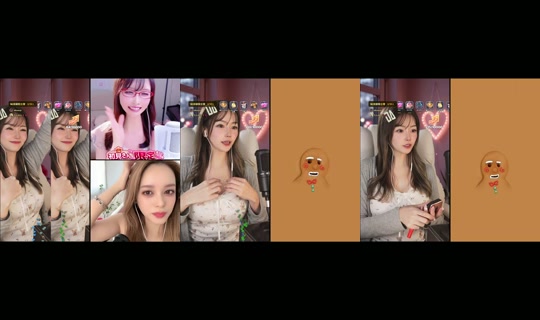 yuri.love01 TikTok Live — Sep 2, 2026, 8:11 AM
