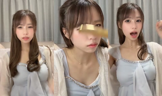 yuri.na_0 TikTok Live — Oct 2, 2026, 5:11 PM