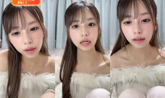 yuri.na_0 TikTok Live — Oct 7, 2026, 6:07 PM