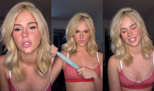 yuri.nerys TikTok Live — Aug 31, 2026, 6:23 AM