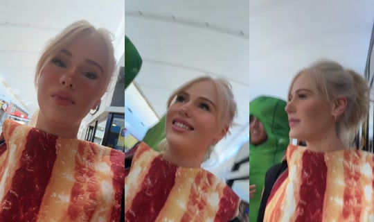 yuri.nerys TikTok Live — Sep 19, 2026, 11:00 PM