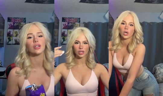 yuri.nerys TikTok Live — Sep 21, 2026, 10:11 AM