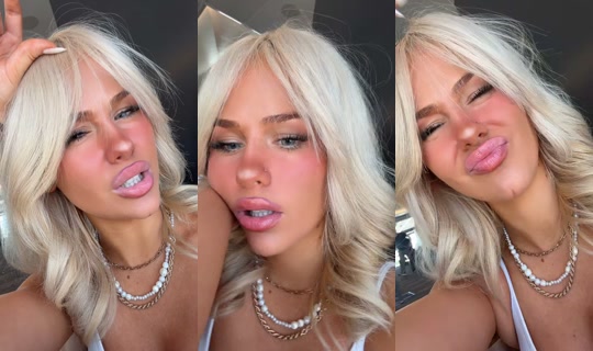 yuri.nerys TikTok Live — Sep 22, 2026, 5:13 PM