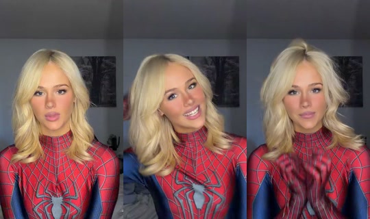 yuri.nerys TikTok Live — Oct 2, 2026, 9:02 PM