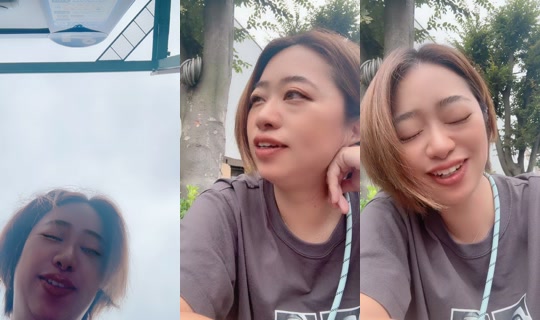 yuri348557 TikTok Live — Aug 31, 2026, 12:12 AM
