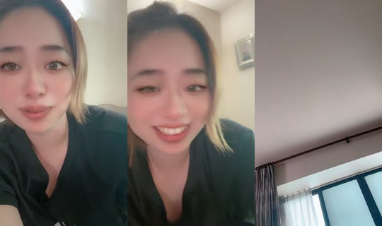 yuri348557 TikTok Live — Aug 31, 2026, 5:04 AM