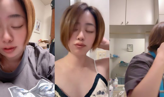 yuri348557 TikTok Live — Aug 31, 2026, 7:46 PM