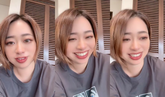 yuri348557 TikTok Live — Sep 1, 2026, 1:41 AM