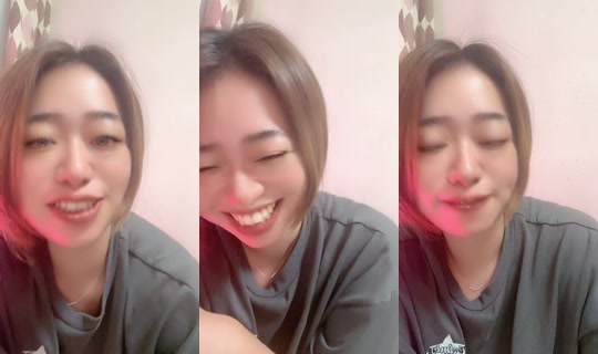 yuri348557 TikTok Live — Sep 1, 2026, 8:36 PM