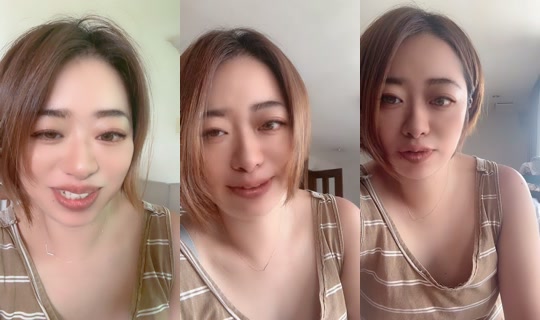 yuri348557 TikTok Live — Sep 2, 2026, 3:44 AM