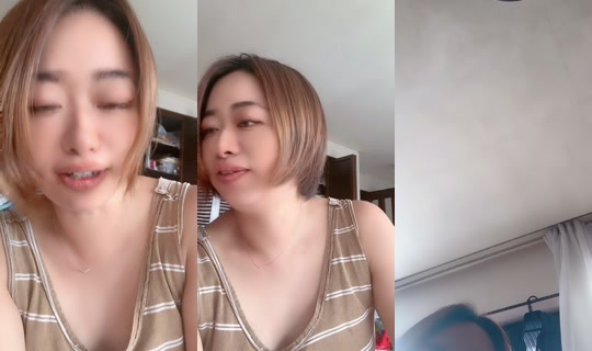 yuri348557 TikTok Live — Sep 2, 2026, 4:35 AM