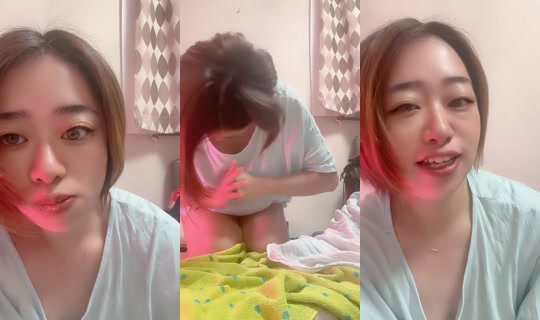 yuri348557 TikTok Live — Sep 2, 2026, 5:24 PM