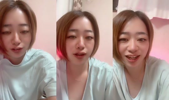 yuri348557 TikTok Live — Sep 2, 2026, 7:55 PM