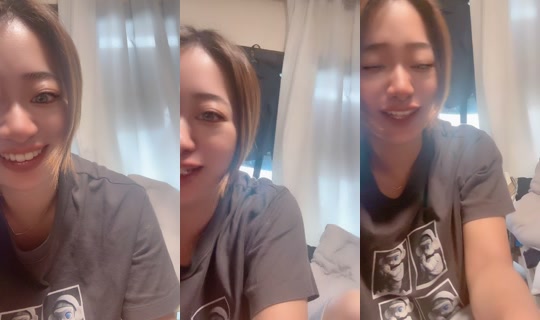 yuri348557 TikTok Live — Sep 2, 2026, 9:19 PM