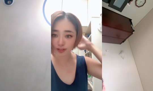 yuri348557 TikTok Live — Sep 3, 2026, 3:14 AM