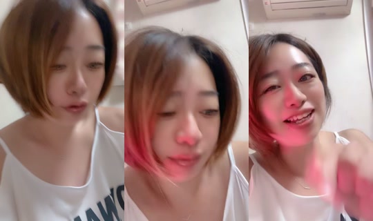 yuri348557 TikTok Live — Sep 3, 2026, 6:51 PM
