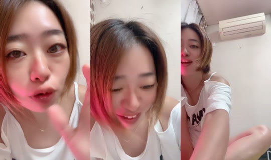 yuri348557 TikTok Live — Sep 3, 2026, 7:05 PM