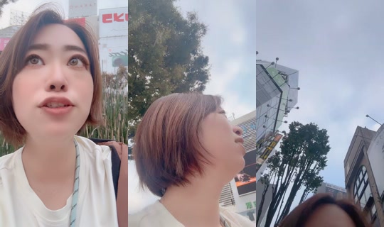 yuri348557 TikTok Live — Oct 2, 2026, 9:07 PM