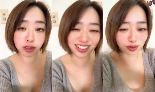 yuri348557 TikTok Live — Oct 4, 2026, 3:21 AM