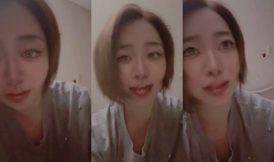 yuri348557 TikTok Live — Oct 4, 2026, 3:55 PM