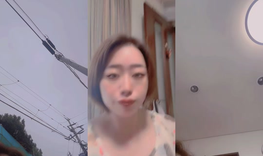 yuri348557 TikTok Live — Oct 4, 2026, 11:30 PM