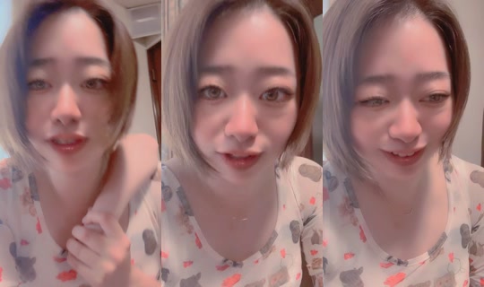 yuri348557 TikTok Live — Oct 4, 2026, 11:47 PM