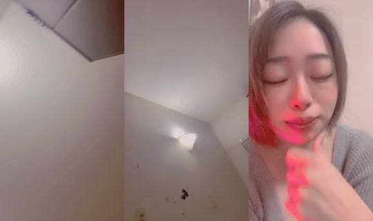 yuri348557 TikTok Live — Oct 5, 2026, 7:51 AM
