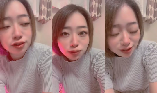 yuri348557 TikTok Live — Oct 5, 2026, 8:21 AM