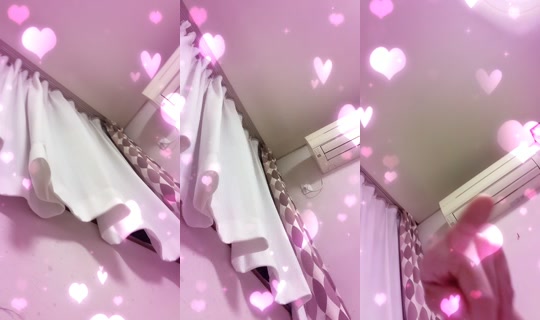 yuri348557 TikTok Live — Oct 7, 2026, 2:48 PM