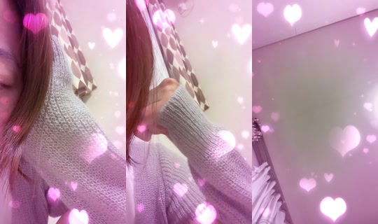 yuri348557 TikTok Live — Oct 7, 2026, 4:26 PM