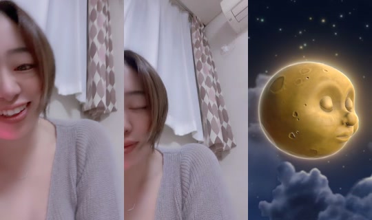 yuri348557 TikTok Live — Oct 7, 2026, 7:10 PM