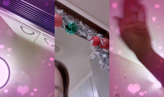 yuri348557 TikTok Live — Oct 8, 2026, 11:39 AM