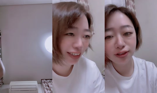 yuri348557 TikTok Live — Oct 8, 2026, 4:34 PM